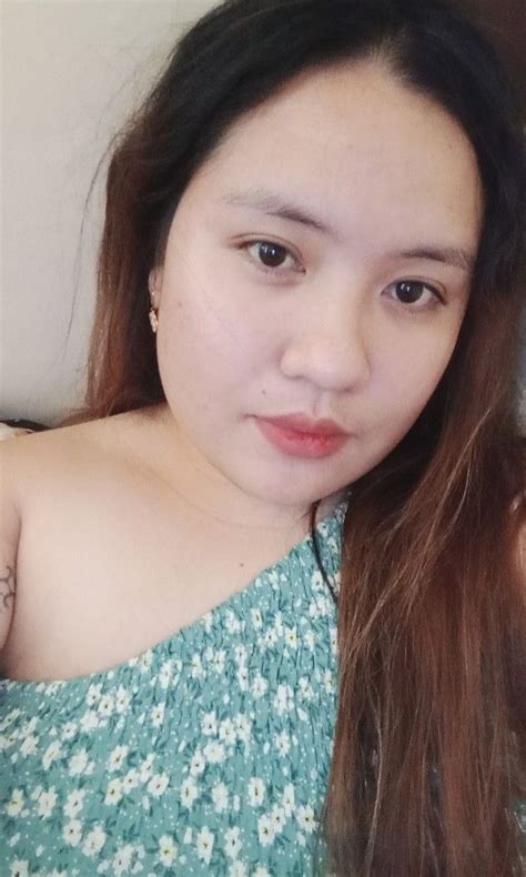 Pinay Massage Extra Service Porn Videos .